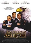 My Fellow Americans (1996).jpg